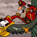 Денис Шока