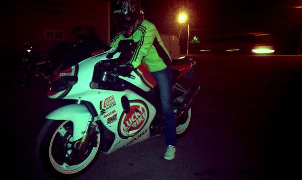 Александр Фроликов