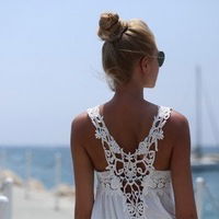 Янчик Вишнеревская