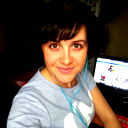 Екатерина Красавина