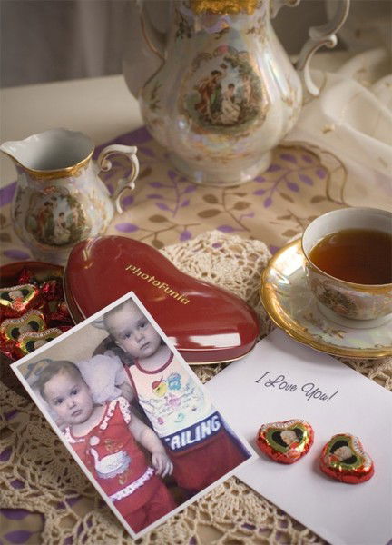 Инна Васина