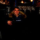 Александр Абросимов