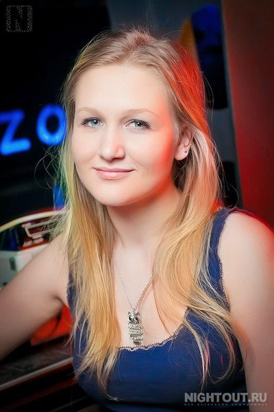 Елена Жолтова