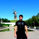 Янковский Владимир