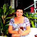 Алла Калашникова