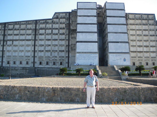 Тарас Ковтонюк