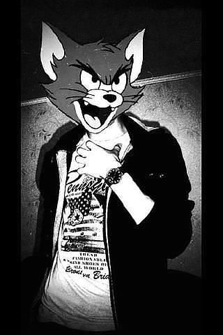 Самат Джумабаев