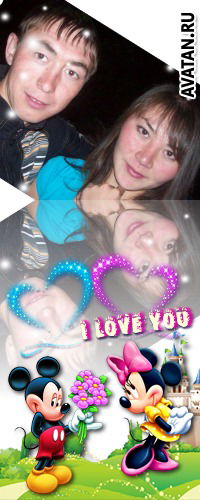 Газиз Ишемгулов