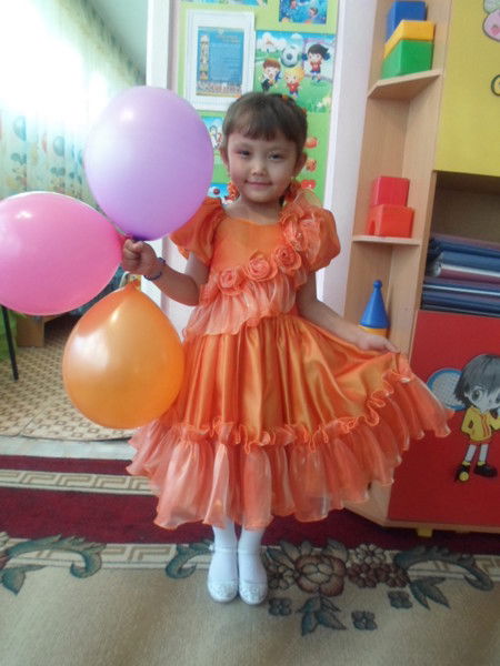 Сабит Токтыбаев