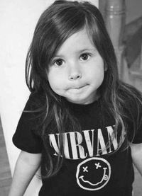 Екатерина Родионова