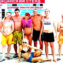 Владимир Ходыкин