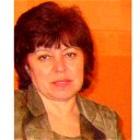 Валентина Нагнина