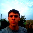 Федя Стажилов