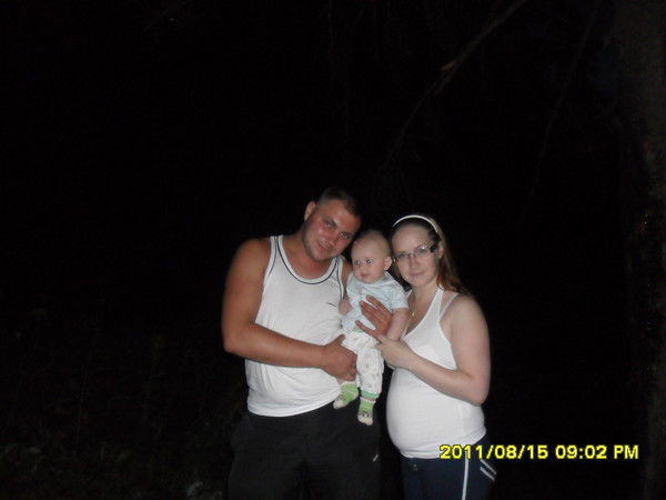 Сергей Ефимов