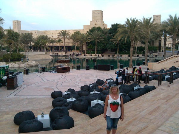 Лилия Белькевич