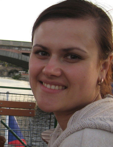 Зомби Ферма