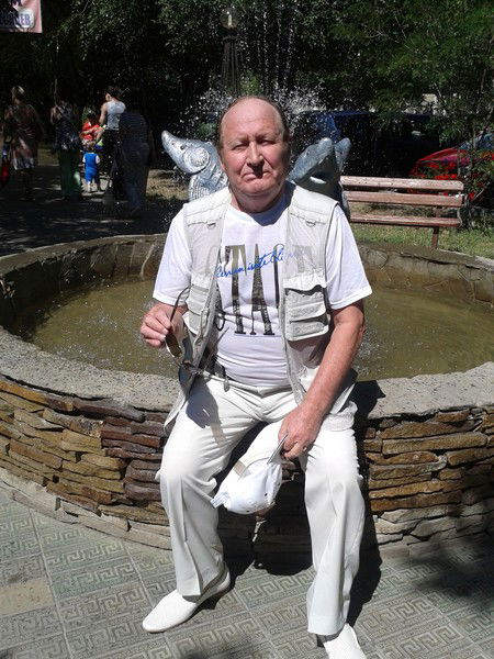 Иван Когачев