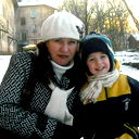 Ольга Злобина