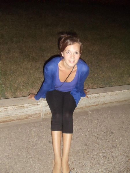 Юлия Григорьева