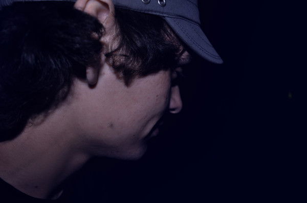 Михаил Саломатин