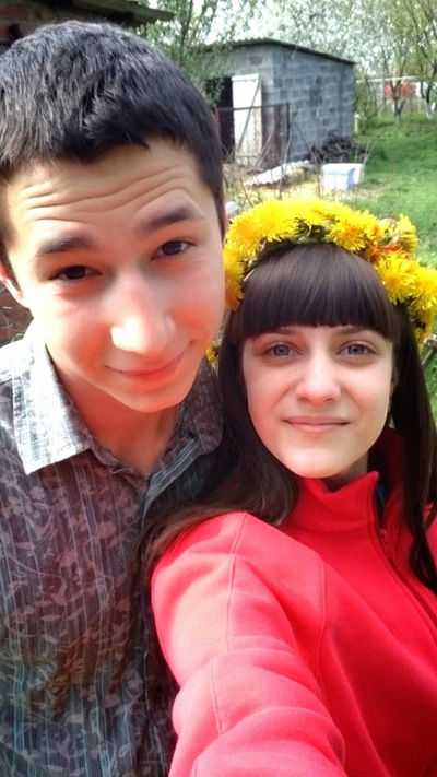 Дмитрий Руденко