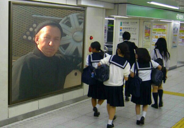 Шамиль Сулейманов