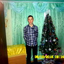 Михаил Ермолаев