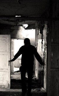 Валерий Торгованов