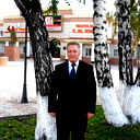 Сергей Ивонин