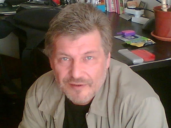 Неизвестно Неизвестно