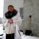 Ольга Яковлева