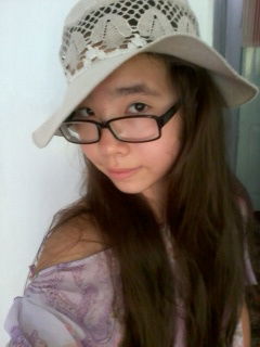 Майя Сулейменова