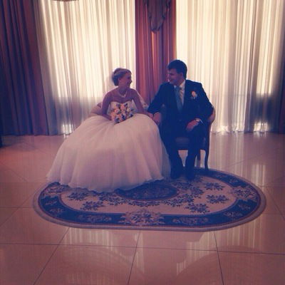 Игорь Лобачев