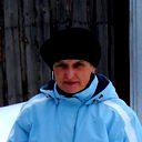 Светлана Бадьина
