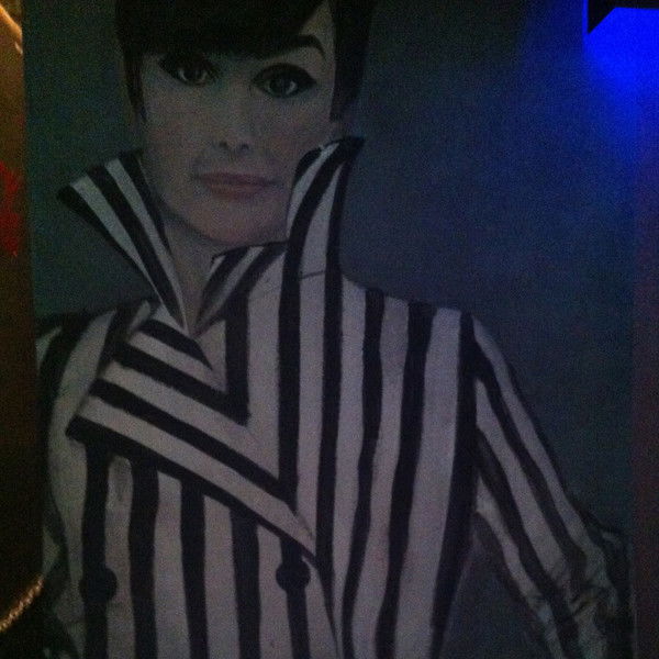 Дмитрий Ивонин