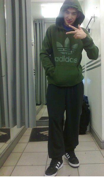 Салават Искаков