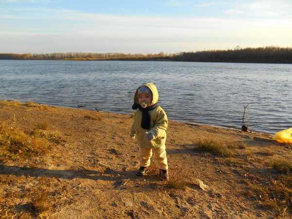 Асылбек Айдашев