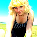 Екатерина Краснова