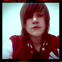 Olw Evil