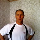 Валерий Мезиков