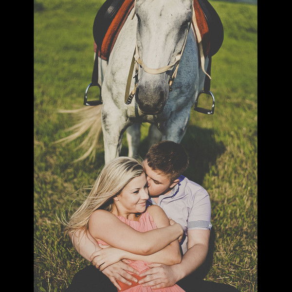 Анастасия Горбунова