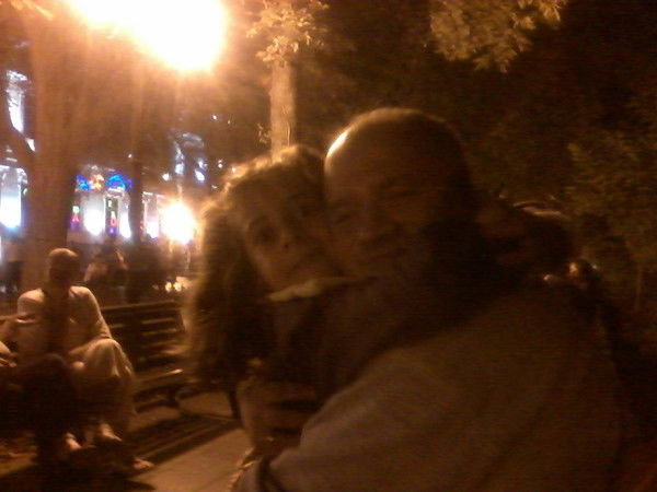 Газета Сити Юг