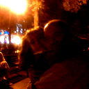 Газета Сити Юг