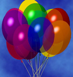 Альфира Султеева