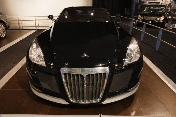 Ерлан Кашаков