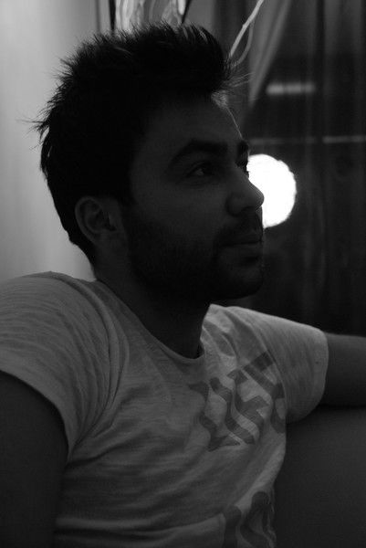 Анвар Азизов