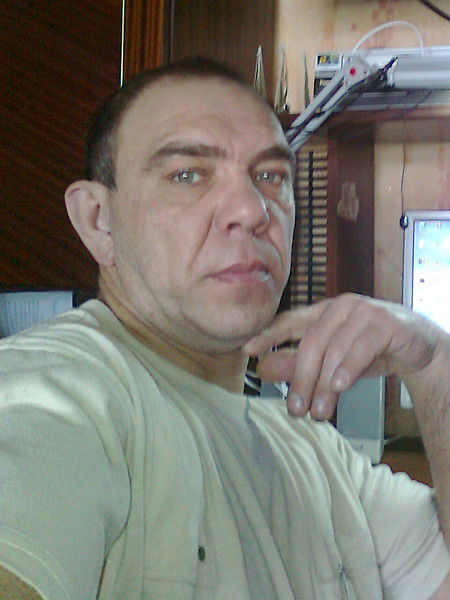 Владимир Анатольевич