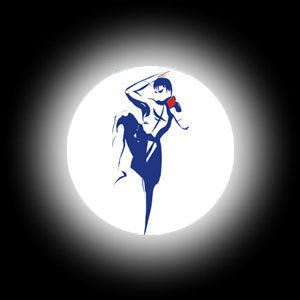 Данияр Токтосунов