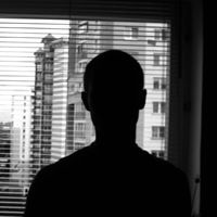 Никита Цацулин