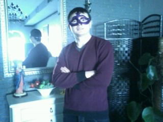 Увайдылда Расулбек